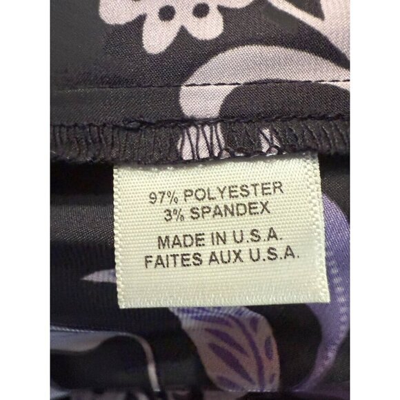 Misa Los Angeles Sylvia Faux Wrap Indigo Satin High Low Dress XS & L NWT - Picture 11 of 16